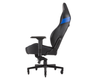 Corsair T2 Road Warrior (Czarno-Niebieski) - 430262 - zdjęcie 8